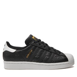 

Взуття adidas Superstar HQ1937 Чорний