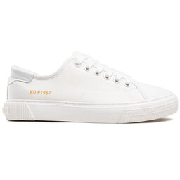 

Кросівки Marc O'Polo 103 16163501 600 White 100, Білий