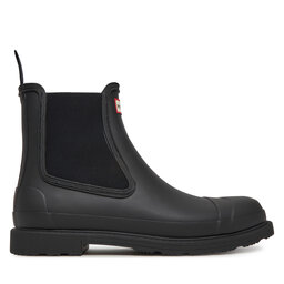 Hunter Гумени ботуши Hunter MFS9016RMA Черен