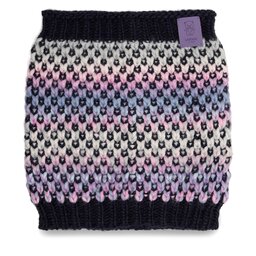 Lasocki Kids Loop-Schal Lasocki Kids 2K4-005-AW23 Dunkelblau