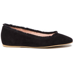 

Балетки L37 Cotton Candy Z11 Black, Чорний