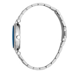 

Годинник Esprit ES1L281M1055 Silver/Silver, Срібний