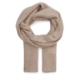 Marella Liten halsduk Marella Sale 6746023602 Natural 001