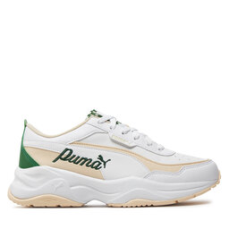 Puma Sneakers Puma Cilia Mode 395251-01 Weiß