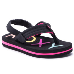 Roxy Sandali Roxy AROL100013 BLK