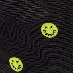 

Сумка Converse 10018968-A01 1, Чорний
