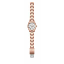 

Годинник Invicta Watch 29448 Gold/Gold, Золотий