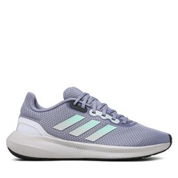 adidas Laufschuhe adidas Runfalcon 3 Shoes HQ1472 Violett