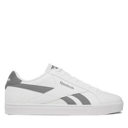 

Взуття Reebok Royal Complite 3 Low GX6023 Mix, Білий