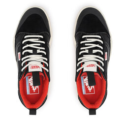 

Кросівки Vans Ua Ultrarange Exo Mte-1 VN0A5KS44581 Black/Red, Чорний