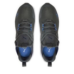 

Снікерcи Puma 385677 12 PUMA Navy-Blue Skies, Cиній