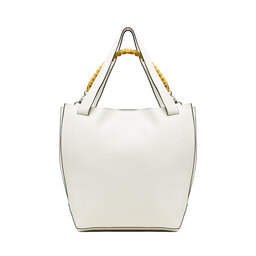 Gianni Chiarini Handväska Gianni Chiarini BS 10065 STSRDBL Latte-Pecan 12341