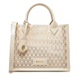 Badura Handtasche Badura WENN-03