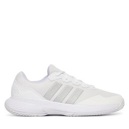 adidas Tennisschuhe adidas Gamecourt 2 KI0789 Weiß