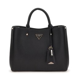 Guess Τσάντα Guess HWBG87 78060 BLA