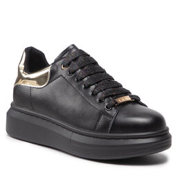 GOE Sneakers GOE KK2N4073 Black