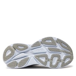 

Взуття Hoka Bondi 8 1127952 Hmlr, Сірий