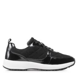 

Снікерcи Caprice 9-23712-29 Black Comb 019, Чорний