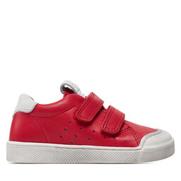 Froddo Sneakers Froddo Rosario G2130316-18 M Rosso