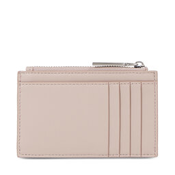 

Чохол для кредиток Calvin Klein Ck Must Cardholder K60K611095 Shadow Gray PE1, Сірий