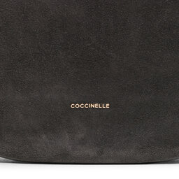 

Сумка Coccinelle PEP Coccinellepriscilla Su. Dr E1 PEP 13 02 01 Ardesia/Ardesia Y66, Сірий