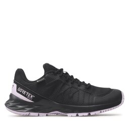 

Взуття Reebok Astroride Trail GTX 2.0 Shoes IF7257 Чорний