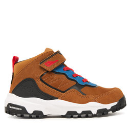 Primigi Hótaposó Primigi GORE-TEX 8936111 M Barna