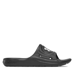Under Armour Nazouváky Under Armour Ua W Locker Iv Sl 3027013-001 Černá