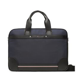 Tommy Hilfiger Porta PC Tommy Hilfiger Central Repreve AM0AM11301 DW6