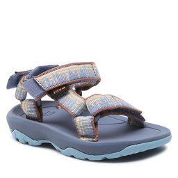 Teva Sandale Teva T Hurricane Xlt 2 1019390T Acst