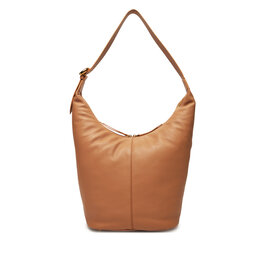 Coccinelle Handtasche Coccinelle E1 S4A 13 01 01 Braun