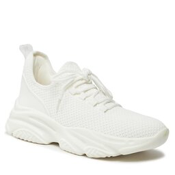 Call It Spring Sneakersy Call It Spring Trixi 13534040 100