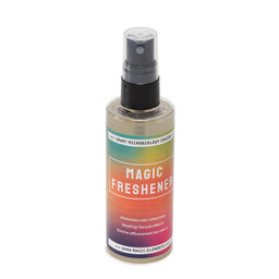 Bama Osviežovače do topánok Bama Magic Freshener 8S10-57A3-J81U-JFST 1