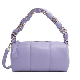 Jenny Fairy Bolso Jenny Fairy MJB-W-071-03 Violeta