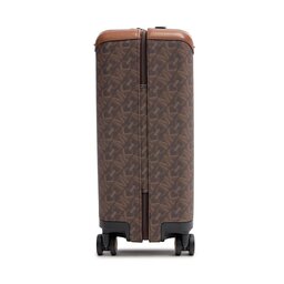 

Салонна валіза MICHAEL Michael Kors Travel 30H3GTFT5B Brn/Luggage 227, Коричневий