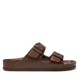 Birkenstock Şlapi Birkenstock Arizona EVA 1027402 Maro