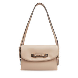 Guess Soma Guess Lefia HWBG96 44190 Bēšs