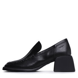 

Туфлі Vagabond Ansie 5545-101-20 Black, Чорний