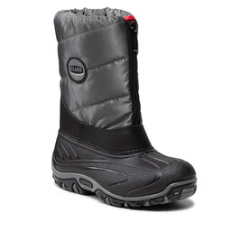Olang Śniegowce Olang Bmx S Anthracite 816
