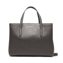 Coccinelle Handtasche Coccinelle P8F Coccinelleswap E1 P8F 18 01 Ardesia Y66