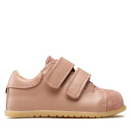 

Туфлі Mrugała Micro 3101/3-44 Rosa, Рожевий