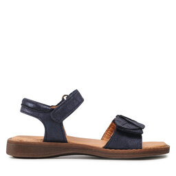 Froddo Sandale Froddo G3150205-3 Tamnoplava