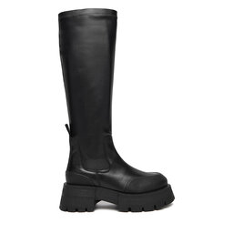 G-Star Raw Stiefel G-Star Raw CEO-WI16-525-04 Schwarz