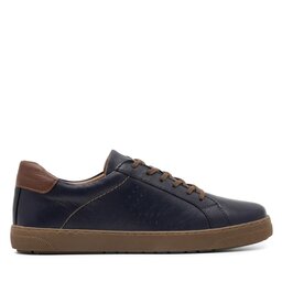 

Снікерcи Lasocki WI23-CHERON-01 Cobalt Blue, Cиній