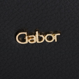 Сумка Gabor 8304-60 Чорний