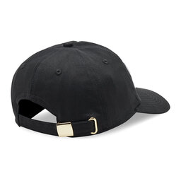

Бейсболка Versace Jeans Couture 73VAZK10 L01, Чорний