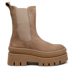

Челсі Badura 8118-02 Burlywood, Бежевий