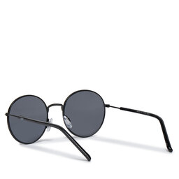 

Сонцезахисні окуляри Vans Leveler Sunglasses VN000HEFBLK1 Black, Чорний