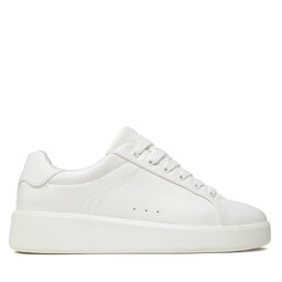 ONLY Shoes Sneakers ONLY Shoes Onlsoul-4 15252747 Bianco