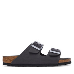 Birkenstock Шльопанці Birkenstock Arizona 1032829 Темно-сірий